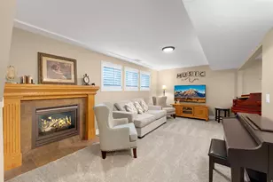 12243 S Janice Dr, Riverton, UT 84065 - Photo 20