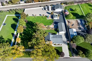 12243 S Janice Dr, Riverton, UT 84065 - Photo 1