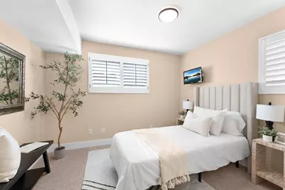 12243 S Janice Dr, Riverton, UT 84065 - Photo 26