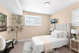 12243 S Janice Dr, Riverton, UT 84065 - Photo 26