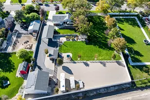 12243 S Janice Dr, Riverton, UT 84065 - Photo 44