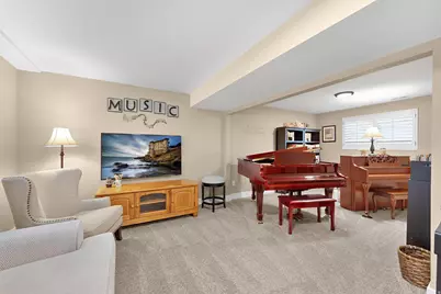 12243 S Janice Dr, Riverton, UT 84065 - Photo 20