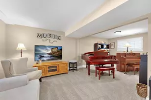 12243 S Janice Dr, Riverton, UT 84065 - Photo 20