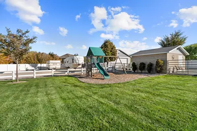 12243 S Janice Dr, Riverton, UT 84065 - Photo 34