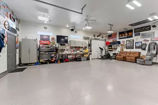 12243 S Janice Dr, Riverton, UT 84065 - Photo 50