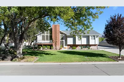 12243 S Janice Dr, Riverton, UT 84065 - Photo 46