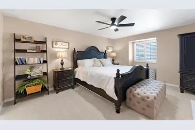 12243 S Janice Dr, Riverton, UT 84065 - Photo 12