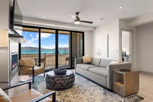 35 E 150 S, Garden City, UT 84028 - Photo 24