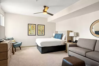 35 E 150 S #E201, Garden City, UT 84028 - Photo 6