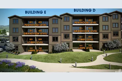 35 E 150 S #E201, Garden City, UT 84028 - Photo 32