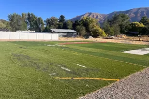 6932 N 2750 W, Honeyville, UT 84314 - Photo 8