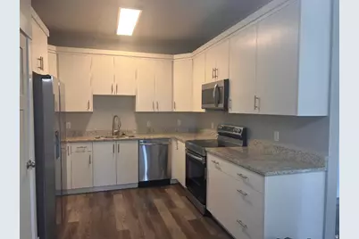 6932 N 2750 W, Honeyville, UT 84314 - Photo 2