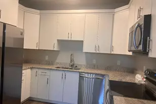 6932 N 2750 W, Honeyville, UT 84314 - Photo 4