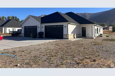 6932 N 2750 W, Honeyville, UT 84314 - Photo 1