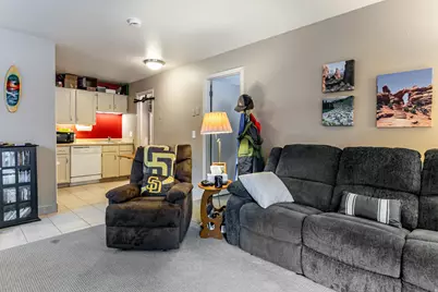 2025 Canyons Resort Dr #Z2, Park City, UT 84098 - Photo 4