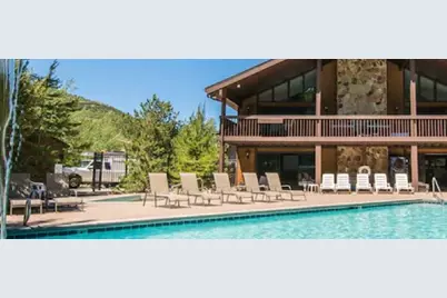2025 Canyons Resort Dr #Z2, Park City, UT 84098 - Photo 16