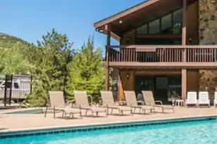 2025 Canyons Resort Dr, Park City, UT 84098 - Photo 16