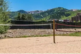 2025 Canyons Resort Dr, Park City, UT 84098 - Photo 18