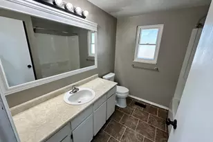 1230 S Birch Ave W, Roosevelt, UT 84066 - Photo 12