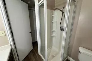 1230 S Birch Ave W, Roosevelt, UT 84066 - Photo 16