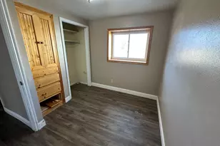 1230 S Birch Ave W, Roosevelt, UT 84066 - Photo 22