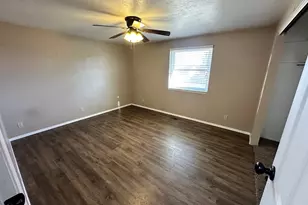 1230 S Birch Ave W, Roosevelt, UT 84066 - Photo 10