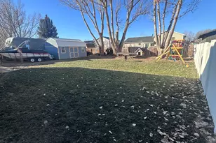 1230 S Birch Ave W, Roosevelt, UT 84066 - Photo 24