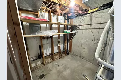 1230 S Birch Ave W, Roosevelt, UT 84066 - Photo 24