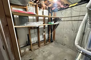 1230 S Birch Ave W, Roosevelt, UT 84066 - Photo 24