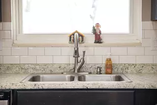 1230 S Birch Ave W, Roosevelt, UT 84066 - Photo 10