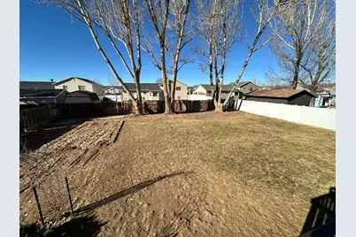 1230 S Birch Ave W, Roosevelt, UT 84066 - Photo 26