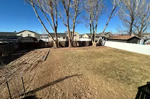 1230 S Birch Ave W, Roosevelt, UT 84066 - Photo 26