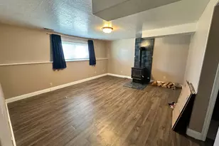 1230 S Birch Ave W, Roosevelt, UT 84066 - Photo 14