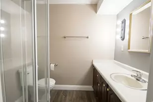 1230 S Birch Ave W, Roosevelt, UT 84066 - Photo 18