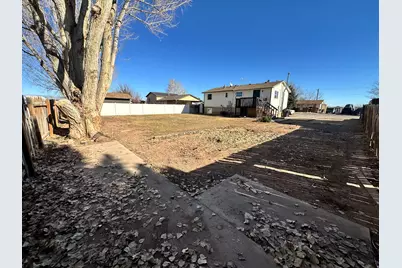 1230 S Birch Ave W, Roosevelt, UT 84066 - Photo 30