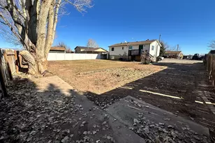 1230 S Birch Ave W, Roosevelt, UT 84066 - Photo 30