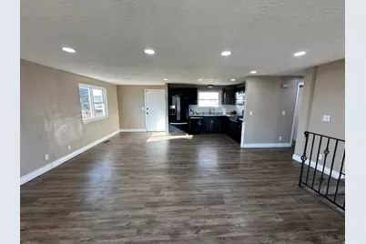 1230 S Birch Ave W, Roosevelt, UT 84066 - Photo 6