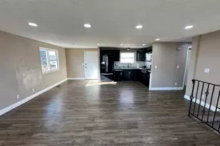 1230 S Birch Ave W, Roosevelt, UT 84066 - Photo 6