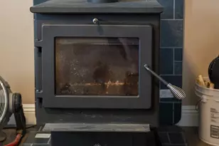 1230 S Birch Ave W, Roosevelt, UT 84066 - Photo 18