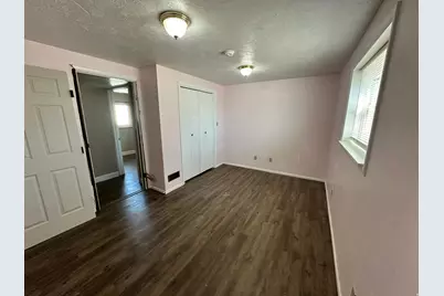 1230 S Birch Ave W, Roosevelt, UT 84066 - Photo 20