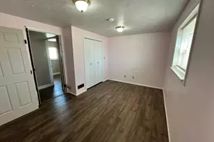 1230 S Birch Ave W, Roosevelt, UT 84066 - Photo 20