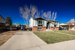 1230 S Birch Ave W, Roosevelt, UT 84066 - Photo 2
