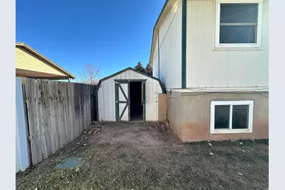 1230 S Birch Ave W, Roosevelt, UT 84066 - Photo 32
