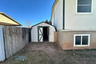 1230 S Birch Ave W, Roosevelt, UT 84066 - Photo 32