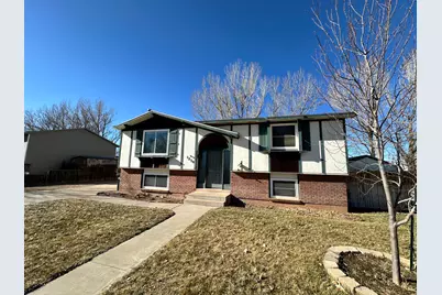 1230 S Birch Ave W, Roosevelt, UT 84066 - Photo 36
