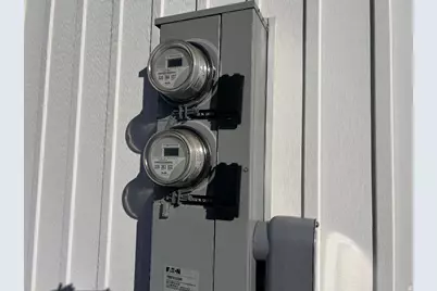 6916 N 2750 W, Honeyville, UT 84314 - Photo 10