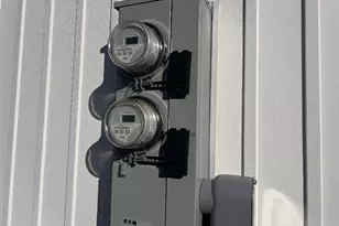 6916 N 2750 W, Honeyville, UT 84314 - Photo 10