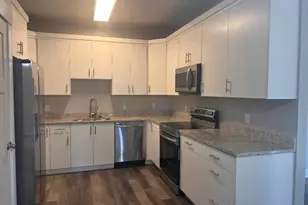 6916 N 2750 W, Honeyville, UT 84314 - Photo 2
