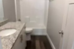 6916 N 2750 W, Honeyville, UT 84314 - Photo 6