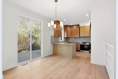 1254 W 8680 S, West Jordan, UT 84088 - Photo 20